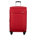 Kép 1/4 - Samsonite Base Breeze Spinner 79 cm, bővíthető