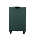 Kép 3/4 - Samsonite Base Breeze 81 cm, bővíthető