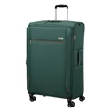 Kép 2/4 - Samsonite Base Breeze 81 cm, bővíthető