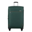 Kép 1/4 - Samsonite Base Breeze 81 cm, bővíthető