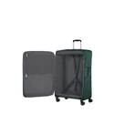 Kép 4/4 - Samsonite Base Breeze 81 cm, bővíthető
