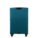 Kép 3/4 - Samsonite Base Breeze 81 cm, bővíthető