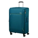 Kép 2/4 - Samsonite Base Breeze 81 cm, bővíthető
