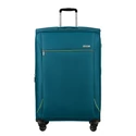 Kép 1/4 - Samsonite Base Breeze 81 cm, bővíthető