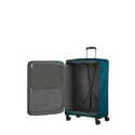 Kép 4/4 - Samsonite Base Breeze 81 cm, bővíthető