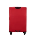 Kép 3/4 - Samsonite Base Breeze 81 cm, bővíthető
