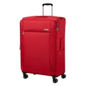 Kép 2/4 - Samsonite Base Breeze 81 cm, bővíthető