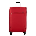 Kép 1/4 - Samsonite Base Breeze 81 cm, bővíthető
