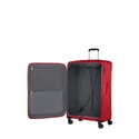 Kép 4/4 - Samsonite Base Breeze 81 cm, bővíthető