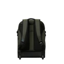 Kép 3/4 - Samsonite Roadseeker Gurulós Utazótáska/Hátizsák 55 cm
