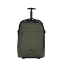 Kép 1/4 - Samsonite Roadseeker Gurulós Utazótáska/Hátizsák 55 cm