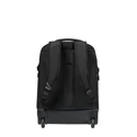 Kép 3/4 - Samsonite Roadseeker Gurulós Utazótáska/Hátizsák 55 cm