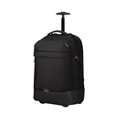 Kép 2/4 - Samsonite Roadseeker Gurulós Utazótáska/Hátizsák 55 cm