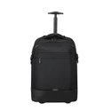 Kép 1/4 - Samsonite Roadseeker Gurulós Utazótáska/Hátizsák 55 cm