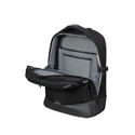 Kép 4/4 - Samsonite Roadseeker Gurulós Utazótáska/Hátizsák 55 cm