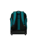 Kép 3/4 - Samsonite Roadseeker Gurulós Utazótáska/Hátizsák 55 cm