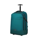 Kép 2/4 - Samsonite Roadseeker Gurulós Utazótáska/Hátizsák 55 cm
