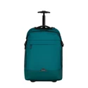Kép 1/4 - Samsonite Roadseeker Gurulós Utazótáska/Hátizsák 55 cm