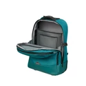 Kép 4/4 - Samsonite Roadseeker Gurulós Utazótáska/Hátizsák 55 cm