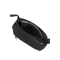Kép 4/4 - Samsonite Roadseeker övtáska