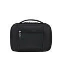 Kép 3/4 - Samsonite Re-Lite neszeszer