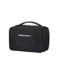 Kép 2/4 - Samsonite Re-Lite neszeszer