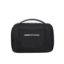 Kép 1/4 - Samsonite Re-Lite neszeszer