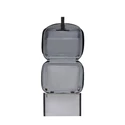 Kép 4/4 - Samsonite Re-Lite neszeszer