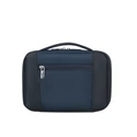 Kép 3/4 - Samsonite Re-Lite neszeszer