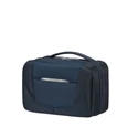 Kép 2/4 - Samsonite Re-Lite neszeszer