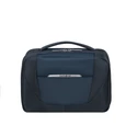 Kép 1/4 - Samsonite Re-Lite neszeszer