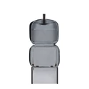 Kép 4/4 - Samsonite Re-Lite neszeszer