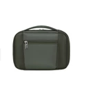 Kép 3/4 - Samsonite Re-Lite neszeszer