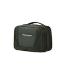 Kép 2/4 - Samsonite Re-Lite neszeszer