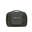 Kép 1/4 - Samsonite Re-Lite neszeszer