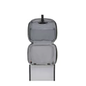 Kép 4/4 - Samsonite Re-Lite neszeszer