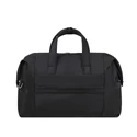 Kép 3/4 - Samsonite Re-Lite utazótáska 48 cm