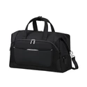 Kép 2/4 - Samsonite Re-Lite utazótáska 48 cm