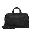 Kép 1/4 - Samsonite Re-Lite utazótáska 48 cm