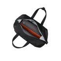 Kép 4/4 - Samsonite Re-Lite utazótáska 48 cm