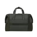 Kép 3/4 - Samsonite Re-Lite utazótáska 48 cm