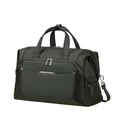 Kép 2/4 - Samsonite Re-Lite utazótáska 48 cm