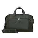 Kép 1/4 - Samsonite Re-Lite utazótáska 48 cm