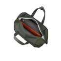 Kép 4/4 - Samsonite Re-Lite utazótáska 48 cm