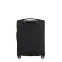 Kép 3/4 - Samsonite Re-Lite Fedélzeti Spinner 55 cm, bővíthető