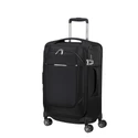 Kép 2/4 - Samsonite Re-Lite Fedélzeti Spinner 55 cm, bővíthető