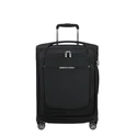 Kép 1/4 - Samsonite Re-Lite Fedélzeti Spinner 55 cm, bővíthető