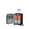 Kép 4/4 - Samsonite Re-Lite Fedélzeti Spinner 55 cm, bővíthető