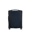 Kép 3/4 - Samsonite Re-Lite Fedélzeti Spinner 55 cm, bővíthető