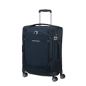 Kép 2/4 - Samsonite Re-Lite Fedélzeti Spinner 55 cm, bővíthető